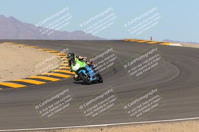 media/Oct-09-2022-SoCal Trackdays (Sun) [[95640aeeb6]]/Turns 9 and 10 (1050am)/